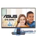 Monitor ASUS VA27EHF (27" /IPS /100Hz /1920 x 1080 /Czarny)