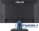 Monitor ASUS VA27EHF (27" /IPS /100Hz /1920 x 1080 /Czarny)