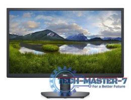Monitor DELL 210-AZGT (23.8