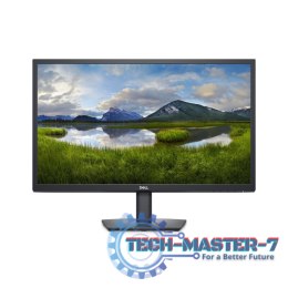 Monitor DELL 210-BEJO (23.8