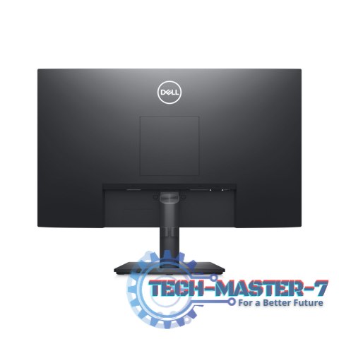 Monitor DELL 210-BEJO (23.8" /VA /60Hz /1920 x 1080 /Czarny ) E2423HN Monitor DELL 210-BEJO (23.8" /VA /60Hz /1920 x 1080 /Czarny ) E2423HN