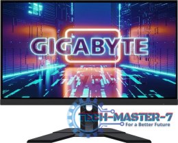 Monitor GIGABYTE M27Q X (27