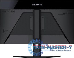 Monitor GIGABYTE M27Q X (27