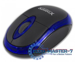 Mysz Bezprzewodowa ESPERANZA XM106B