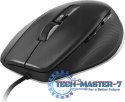 Mysz Przewodowa CONNECT 3D 3DX-700080