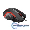 Mysz Przewodowa REDRAGON Nothosaur M606