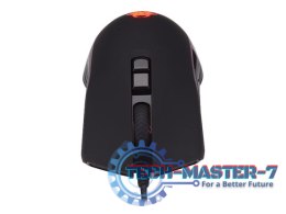 Mysz Przewodowa TRACER Mavrica