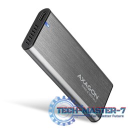 Obudowa do dysku AXAGON EEM2-SG2