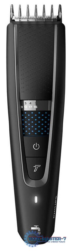 PHILIPS HC5632/15