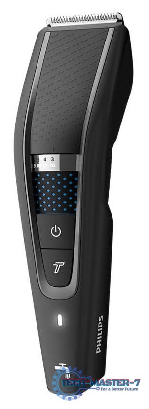 PHILIPS HC5632/15 PHILIPS HC5632/15