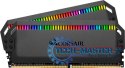Pamięć CORSAIR (DIMM/DDR4/32 GB/3200MHz/1.35V/16CL/DUAL)