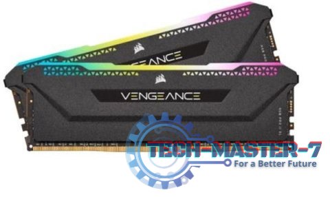 Pamięć CORSAIR (DIMM/DDR4/32 GB/3600MHz/18CL/DUAL)