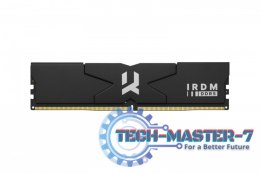Pamięć GOODRAM (DIMM/DDR5/32 GB/6400MHz/32CL/DUAL)