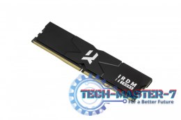 Pamięć GOODRAM (DIMM/DDR5/32 GB/6400MHz/32CL/DUAL)