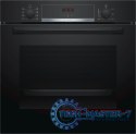 Piekarnik Do zabudowy w meblach BOSCH HBA553BA0