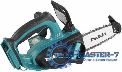 Piła MAKITA DUC122Z Piła MAKITA DUC122Z