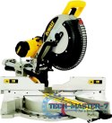 Pilarka tarczowa DEWALT DWS780-QS 1675W