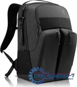 Plecak DELL Alienware Horizon Utiliy 460-BDIC (maks.17