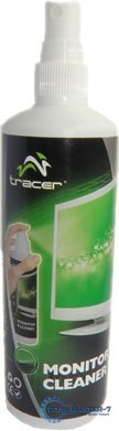 Płyn do LCD 100ml
