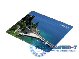 Podkładka pod mysz Foto Chorwacja 220x180mm 10-Pack