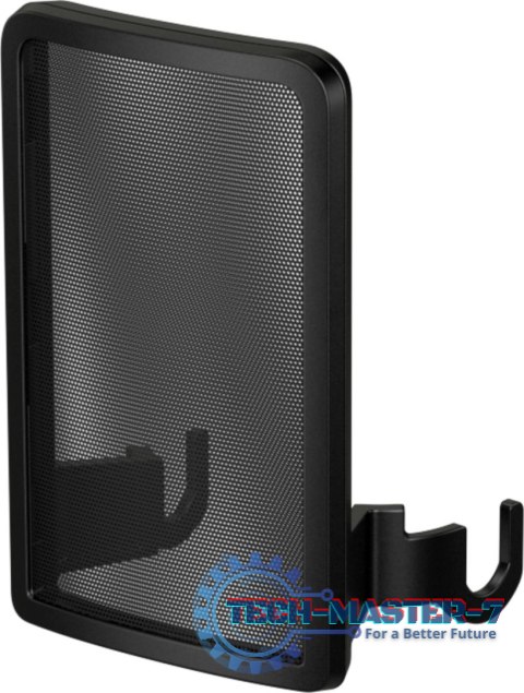 Pop filtr ELGATO 10MAD9901