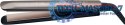 Prostownica REMINGTON S8590