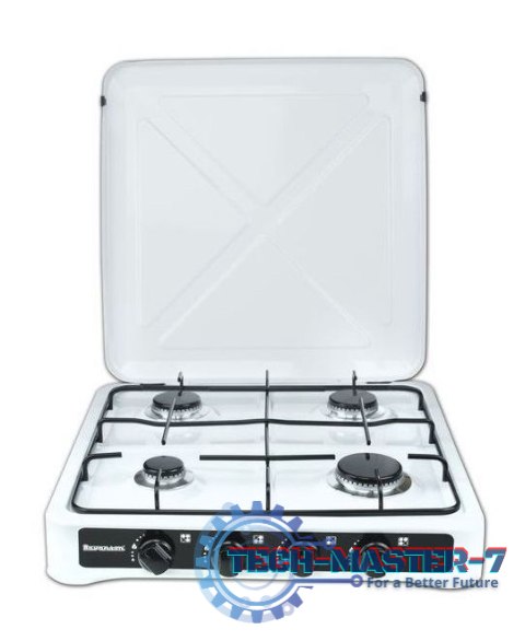 RAVANSON K-04T RAVANSON K-04T