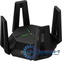 Router XIAOMI AX9000