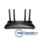 Router TP-LINK Archer AX23