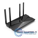 Router TP-LINK Archer AX23