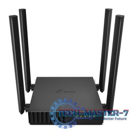 Router TP-LINK Archer C54