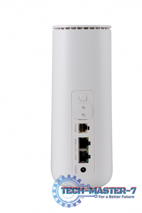 Router ZTE Router MF289F stacjonarny LTE CAT.20 DL do 2000Mb/s WiFI 2.4GHz&5GHz, WiFi Mesh, 2 Porty Rj45 10/100/1000, 1 port Rj Router ZTE Router MF289F stacjonarny LTE CAT.20 DL do 2000Mb/s WiFI 2.4GHz&5GHz, WiFi Mesh, 2 Porty Rj45 10/100/1000, 1 port Rj