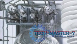 SIEMENS SZ 73100