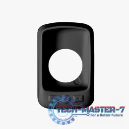 Silikonowe etui iGPSPORT BH620 dla licznika rowerowego iGS620