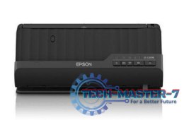 Skaner dokumentów EPSON ES-C320W B11B270401