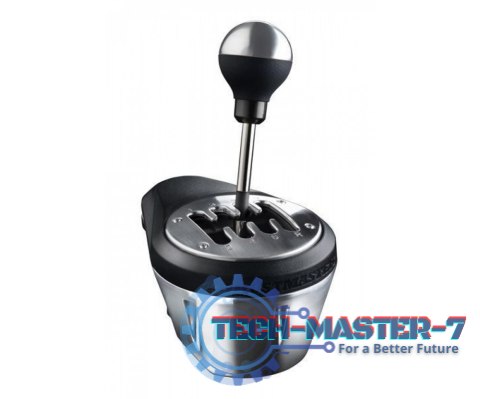 Skrzynia biegów THRUSTMASTER 4060059