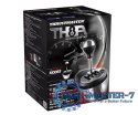 Skrzynia biegów THRUSTMASTER 4060059