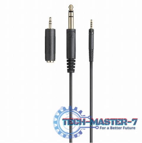 Słuchawki Na uszy SENNHEISER HD 599 (3m /6.3 mm (pozłacany) wtyk/Kremowy) Słuchawki Na uszy SENNHEISER HD 599 (3m /6.3 mm (pozłacany) wtyk/Kremowy)