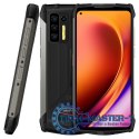 Smartphone ULEFONE Power Armor 13 8GB/128GB Czarny 128 GB Czarny UF-PW13/BK