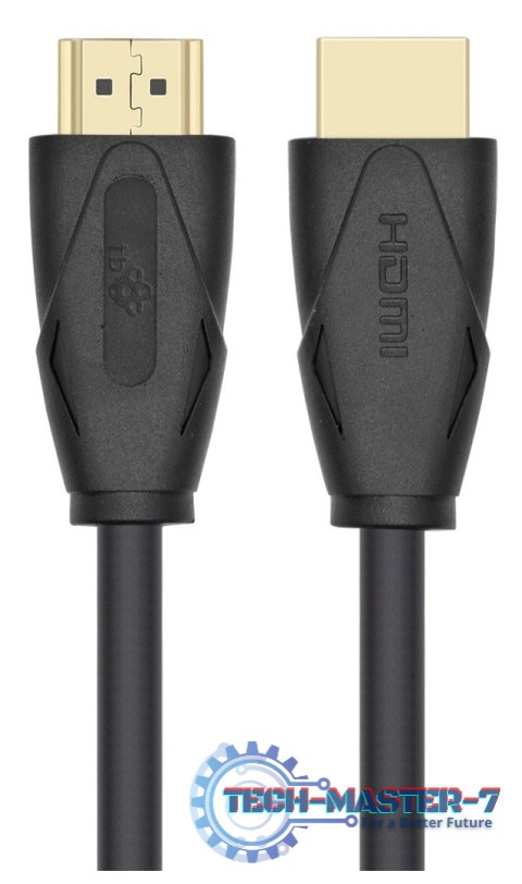 TB AKTBXVH120G15MB 15m /s1x HDMI (A) 1x HDMI (A) TB AKTBXVH120G15MB 15m /s1x HDMI (A) 1x HDMI (A)
