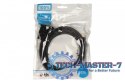 TB HDMI - DVI 1.8 m 1.8m /s