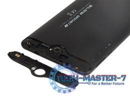 Tablet BLOW GPSTAB7 4G 7 cali (7