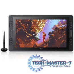 Tablet graficzny HUION Kamvas Pro 20 2019 Kamvas Pro 20(2019)