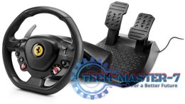 Thrustmaster Kierownica T80 Ferrari 488 GTB Edition (4160672)
