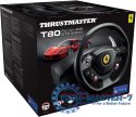 Thrustmaster Kierownica T80 Ferrari 488 GTB Edition (4160672)