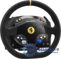 Thrustmaster Kierownica TS-PC Racer Ferrari 488 Challenge Edition (2960798)
