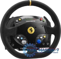 Thrustmaster Kierownica TS-PC Racer Ferrari 488 Challenge Edition (2960798)