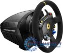 Thrustmaster Kierownica TS-PC Racer Ferrari 488 Challenge Edition (2960798)