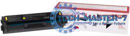 Toner XEROX 006R04398