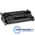 Toner HP W1490A